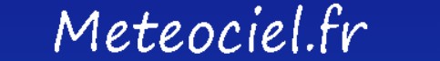 METEO CIEL